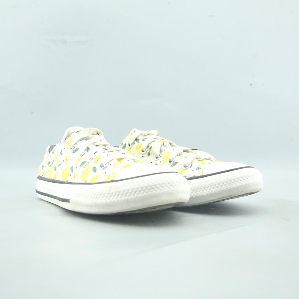 CONVERSE CHUCK TAYLOR ALL STAR