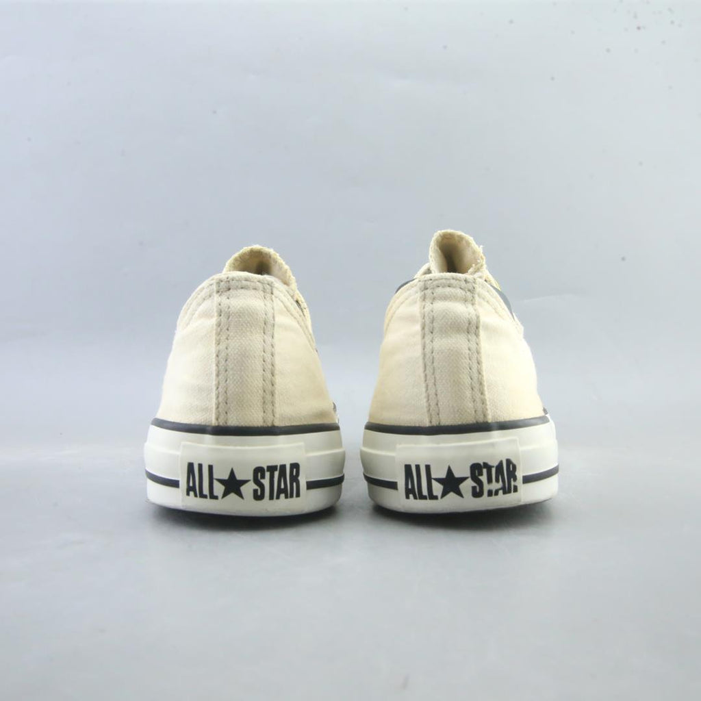 CONVERSE ALL STAR