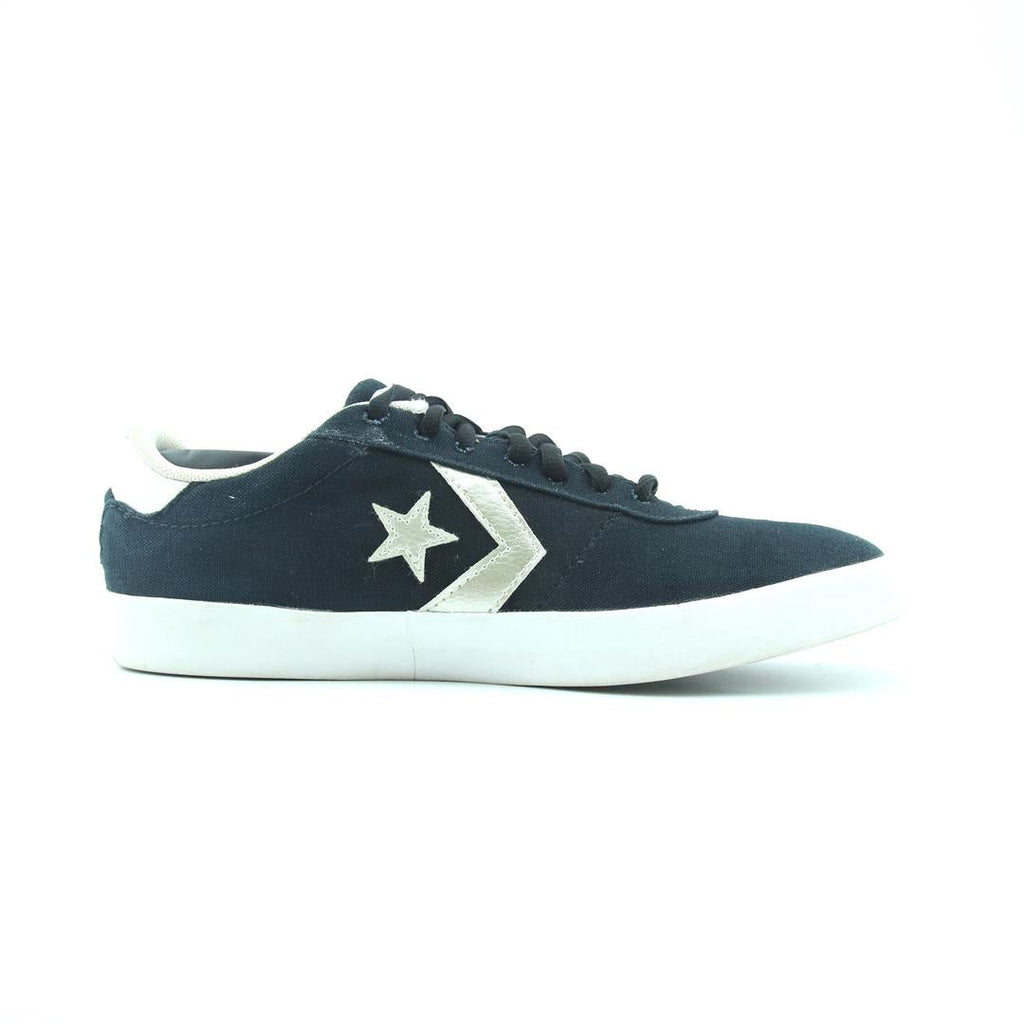 CONVERSE CT OX POINT STAR