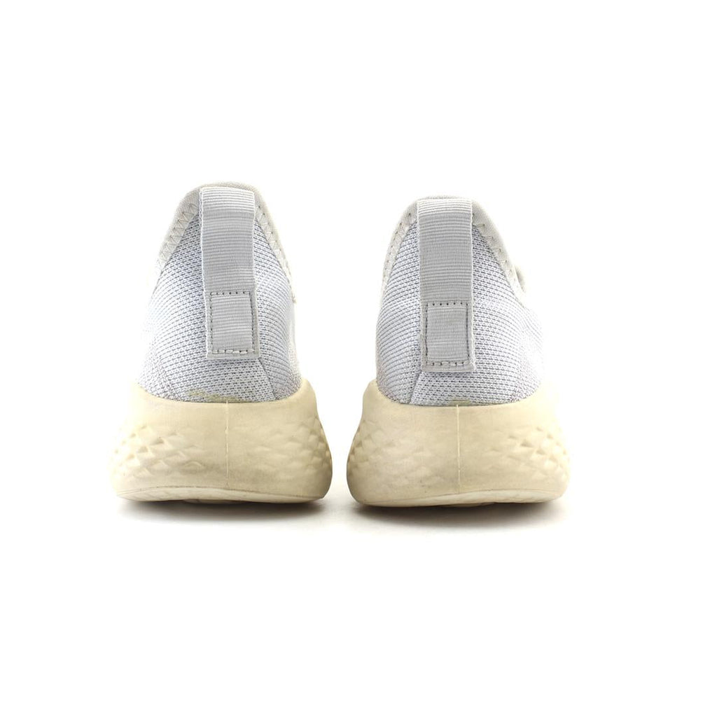 ADIDAS FLUIDFLOW 2.0