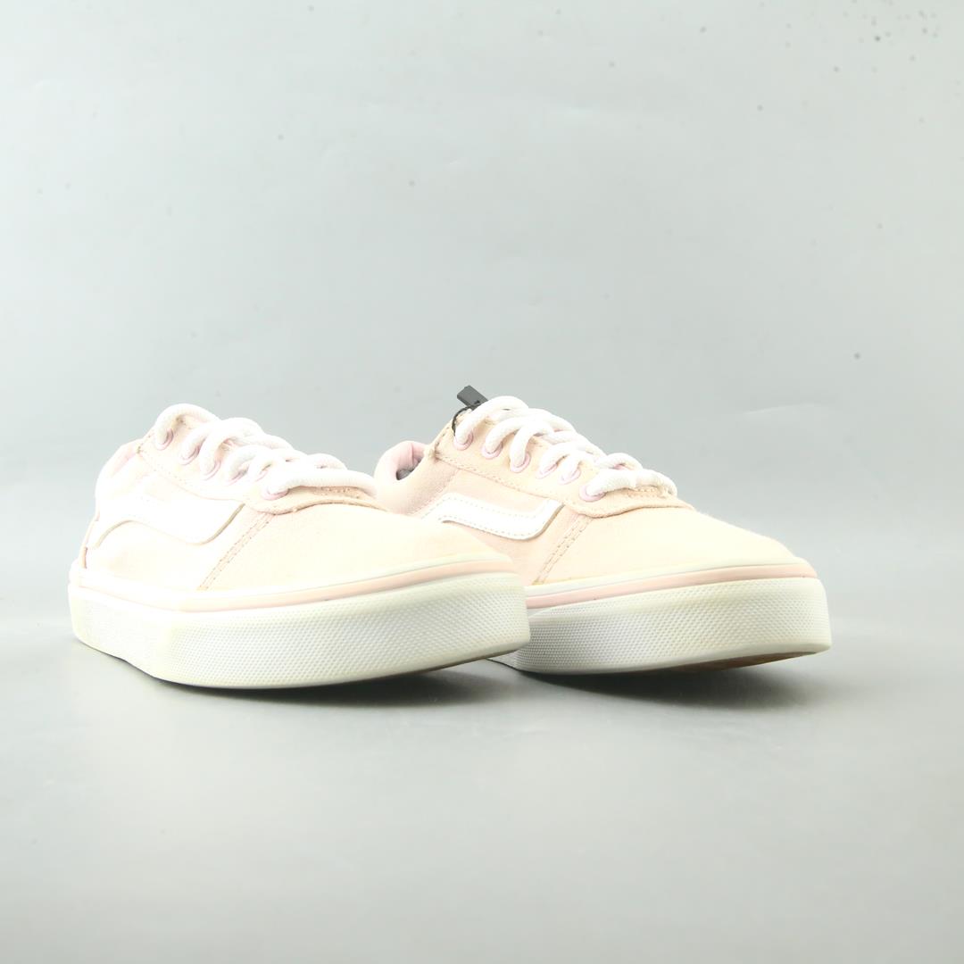VANS OLD SKOOL