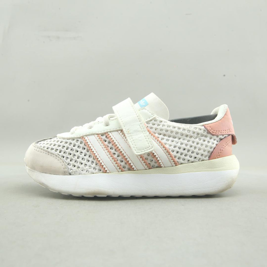 ADIDAS GENUINE AUTHENTIC