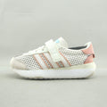ADIDAS GENUINE AUTHENTIC