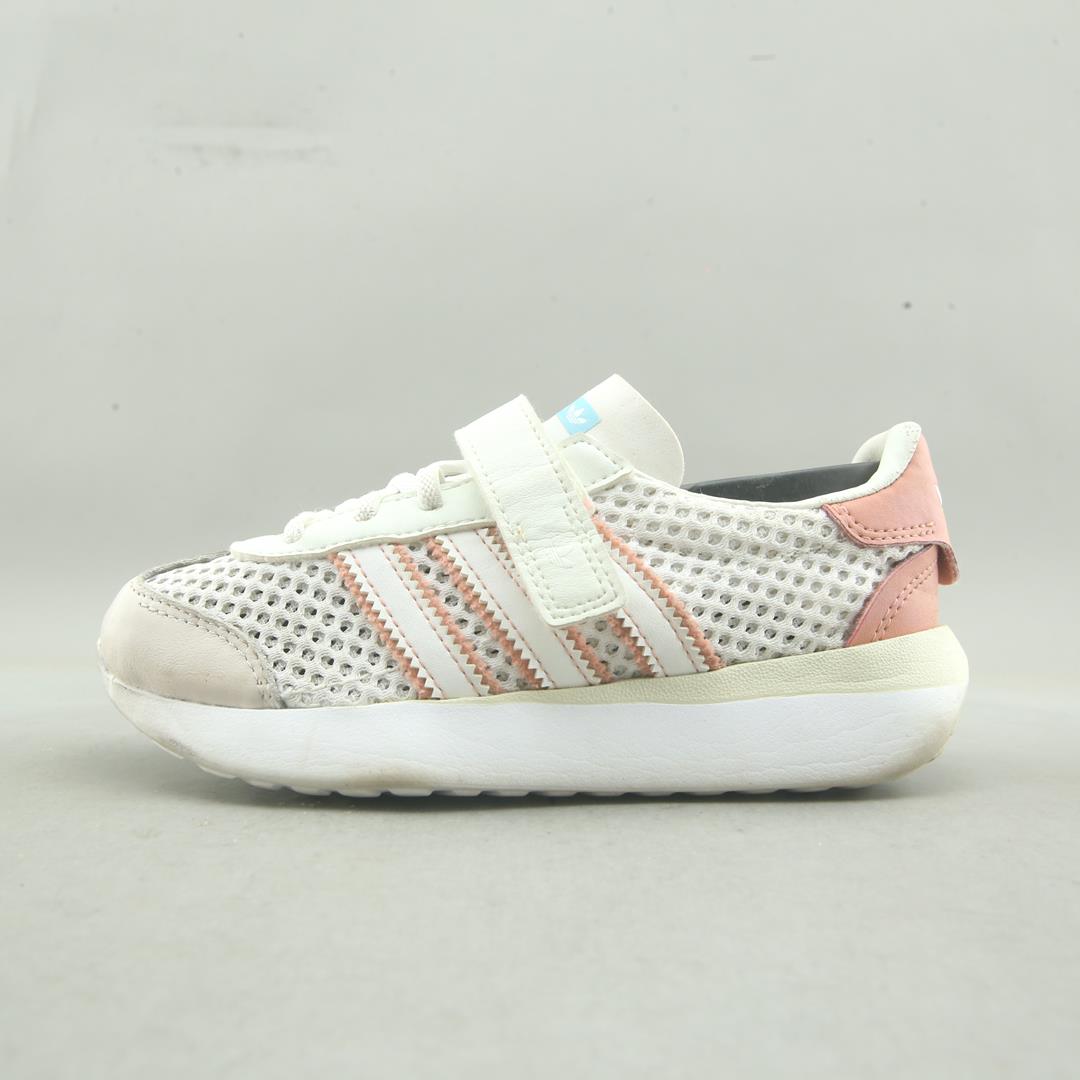 ADIDAS GENUINE AUTHENTIC