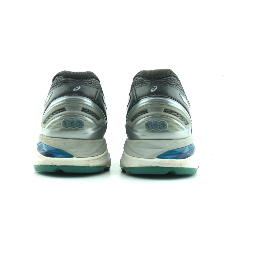 ASICS GT-2000 5