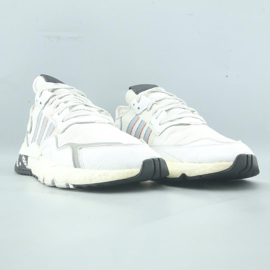 ADIDAS NITE JOGGER