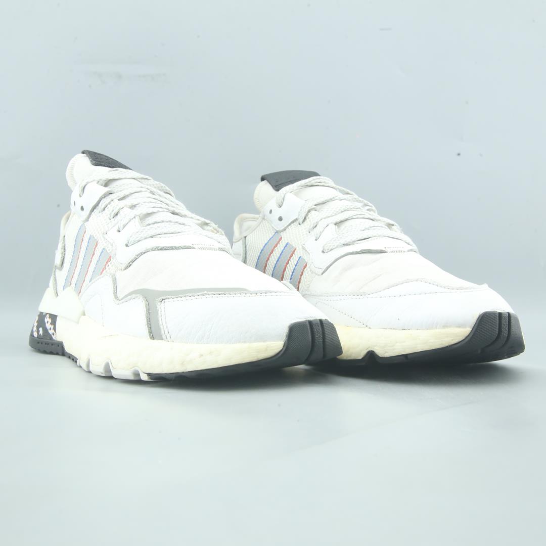 ADIDAS NITE JOGGER