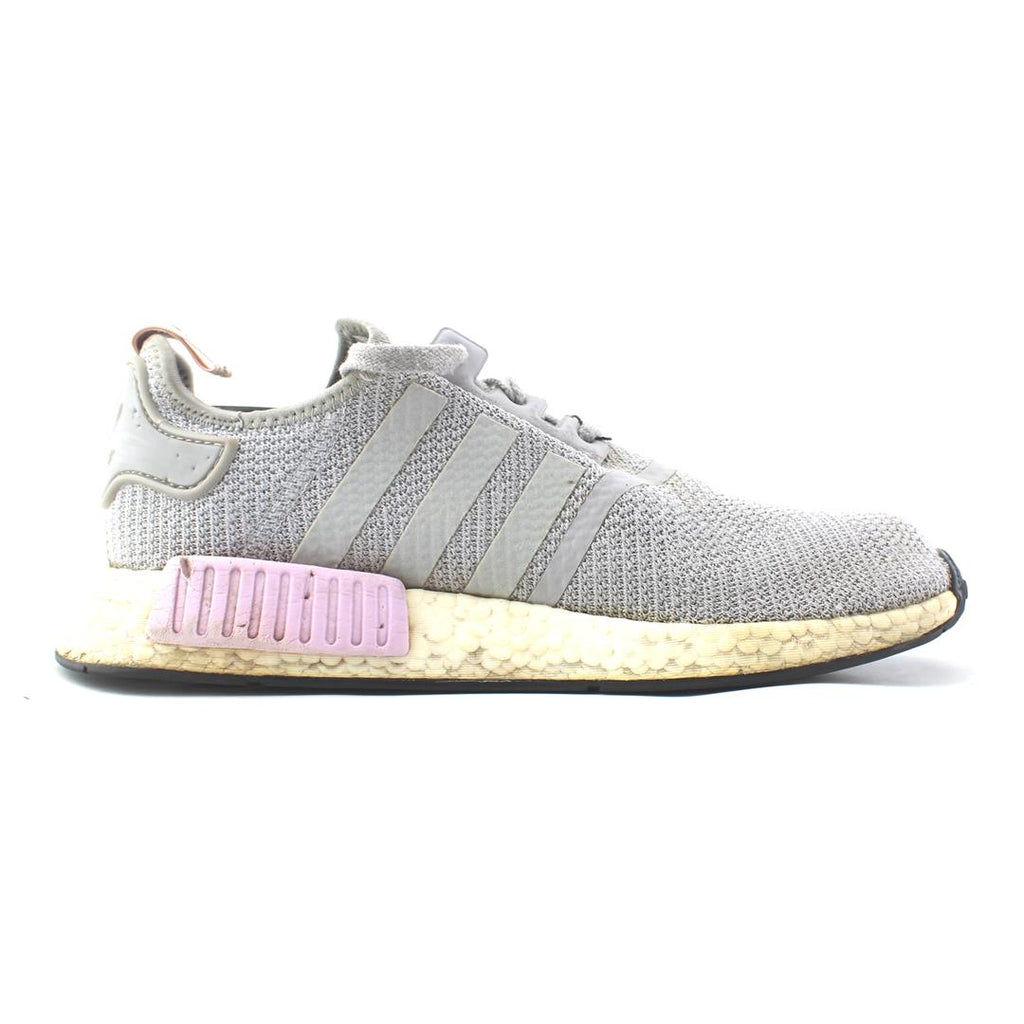 ADIDAS NMD R1