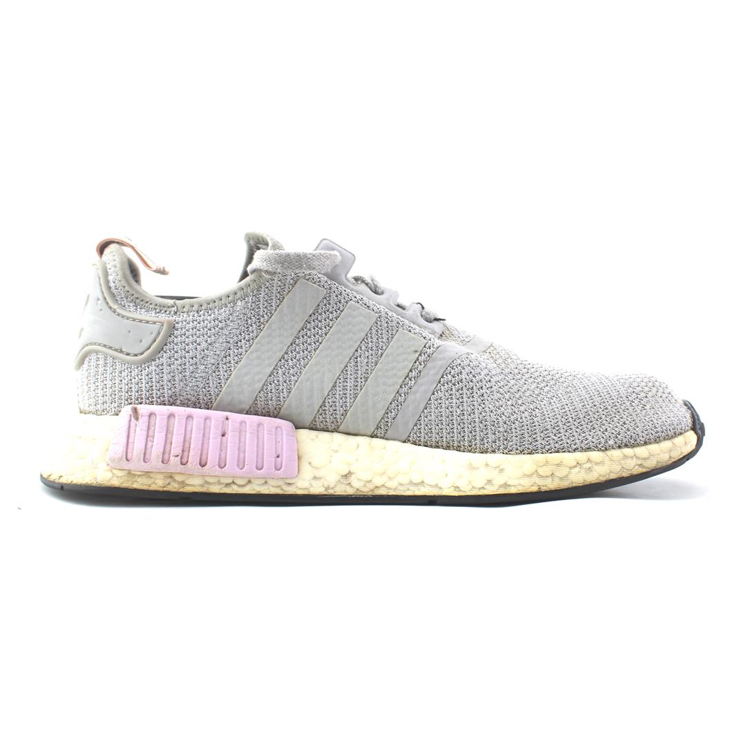 ADIDAS NMD R1