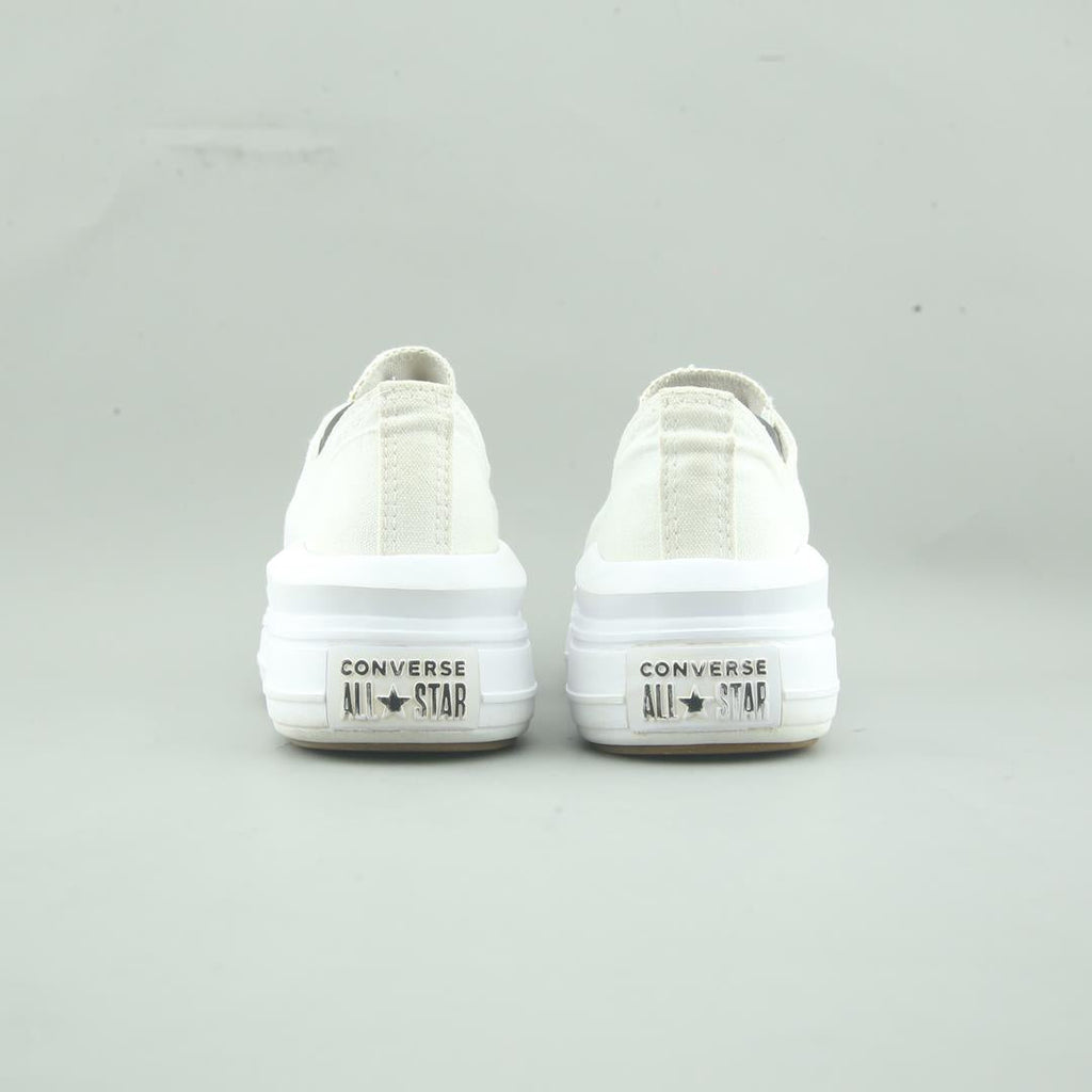CONVERSE ALL STAR