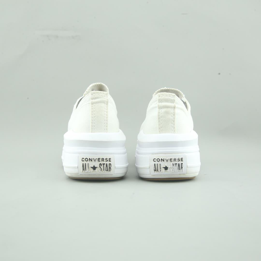 CONVERSE ALL STAR