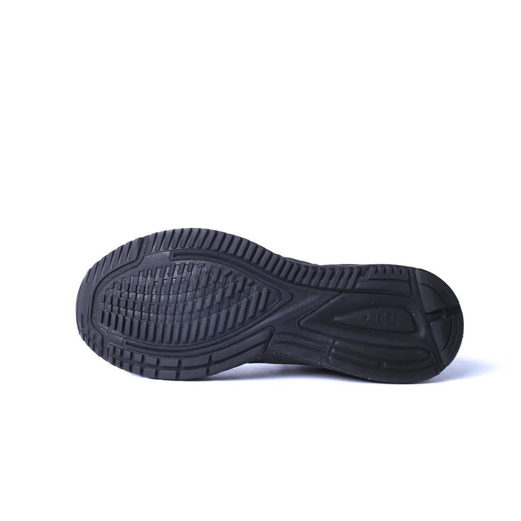 ASICS GEL DS TRAINER 25