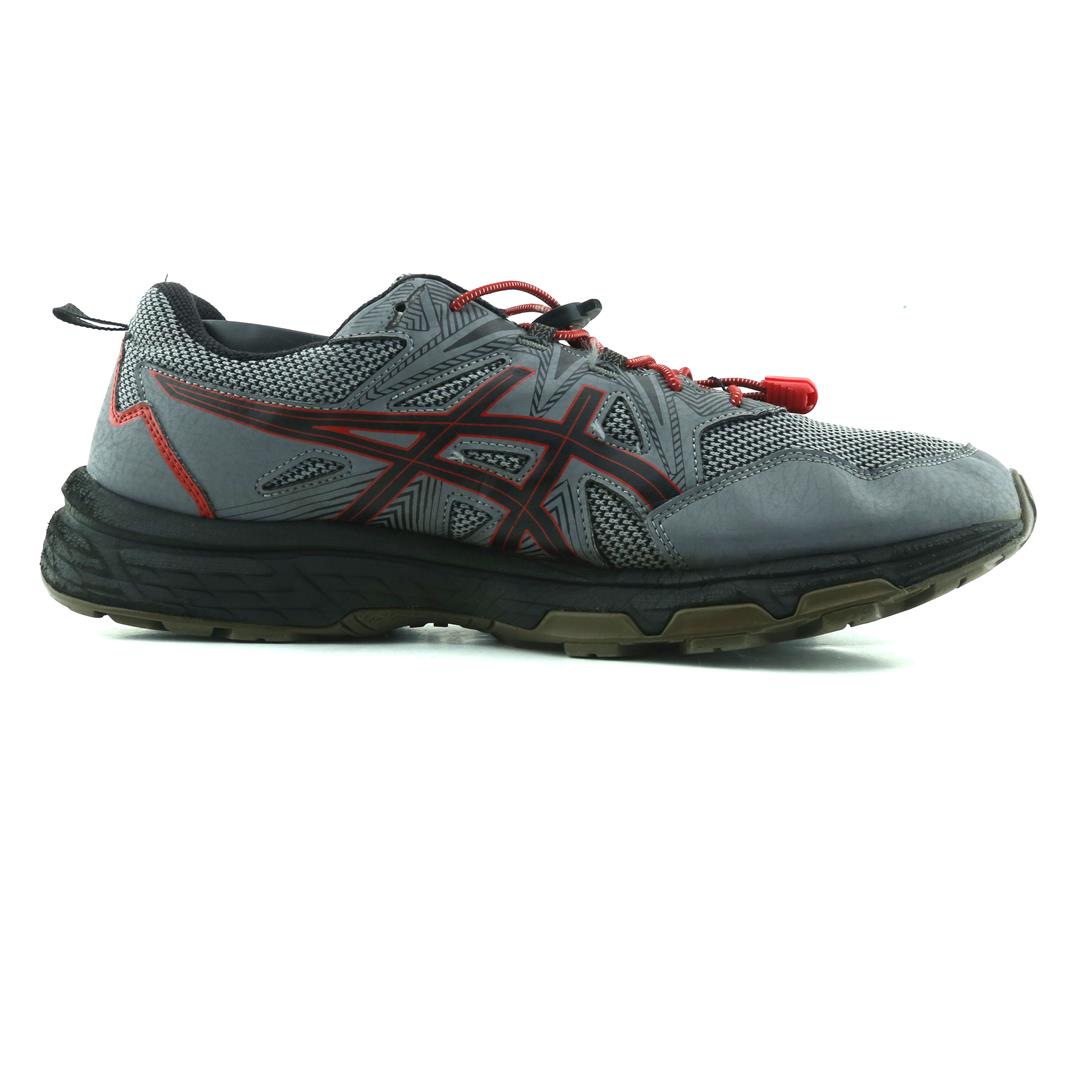 ASICS GEL-VENTURE 8
