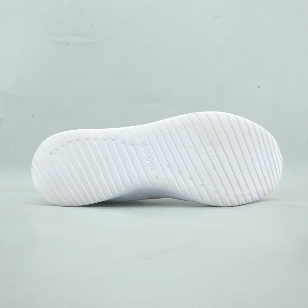 ADIDAS LITE RACER 2.0