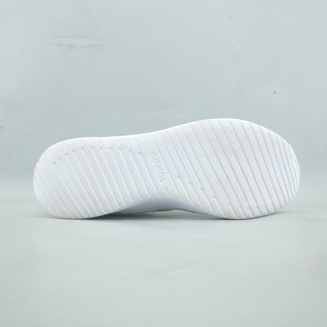 ADIDAS LITE RACER 2.0