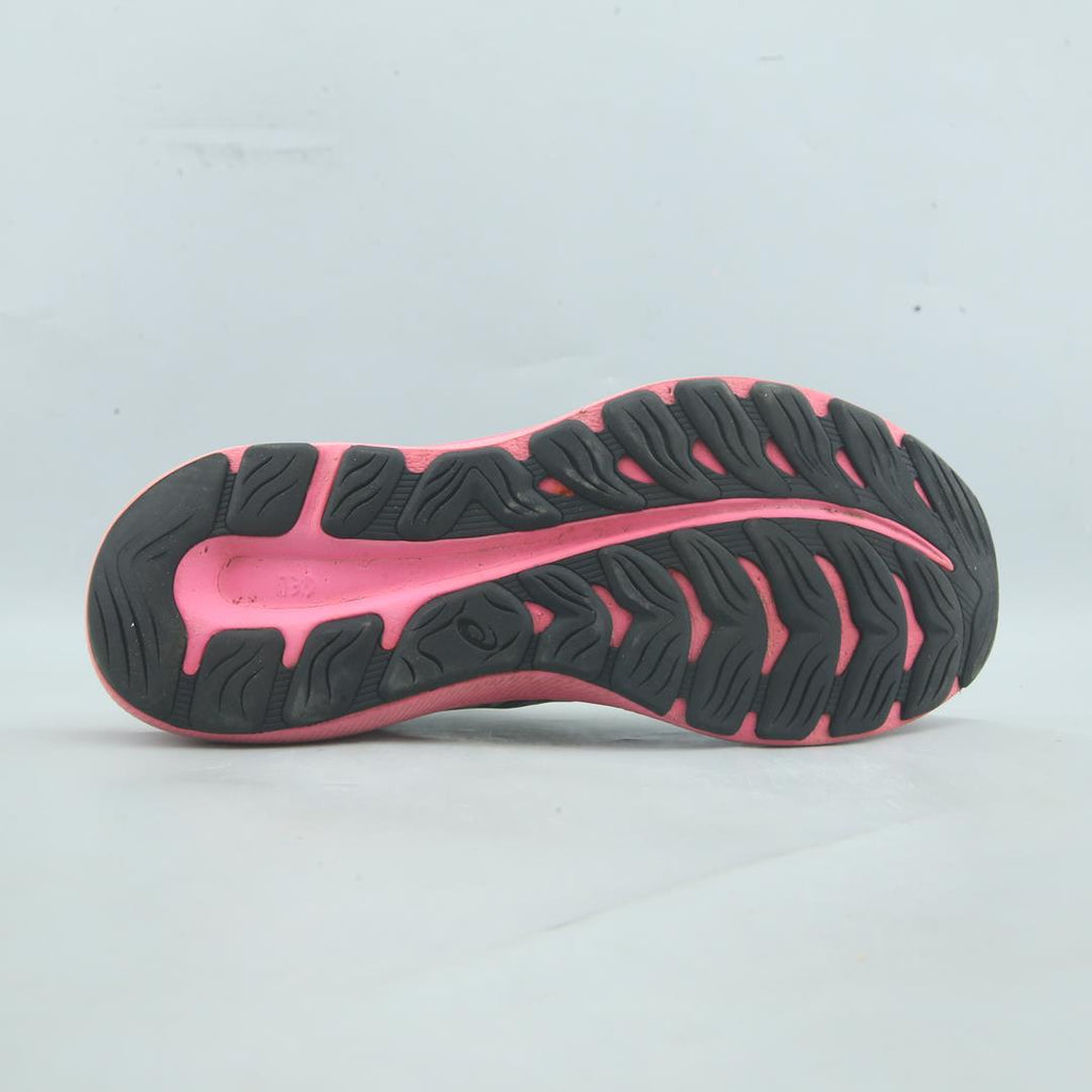 ASICS GEL EXCITE 9