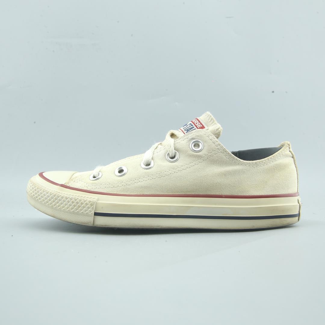 CONVERSE CHUCK TAYLOR ALL STAR