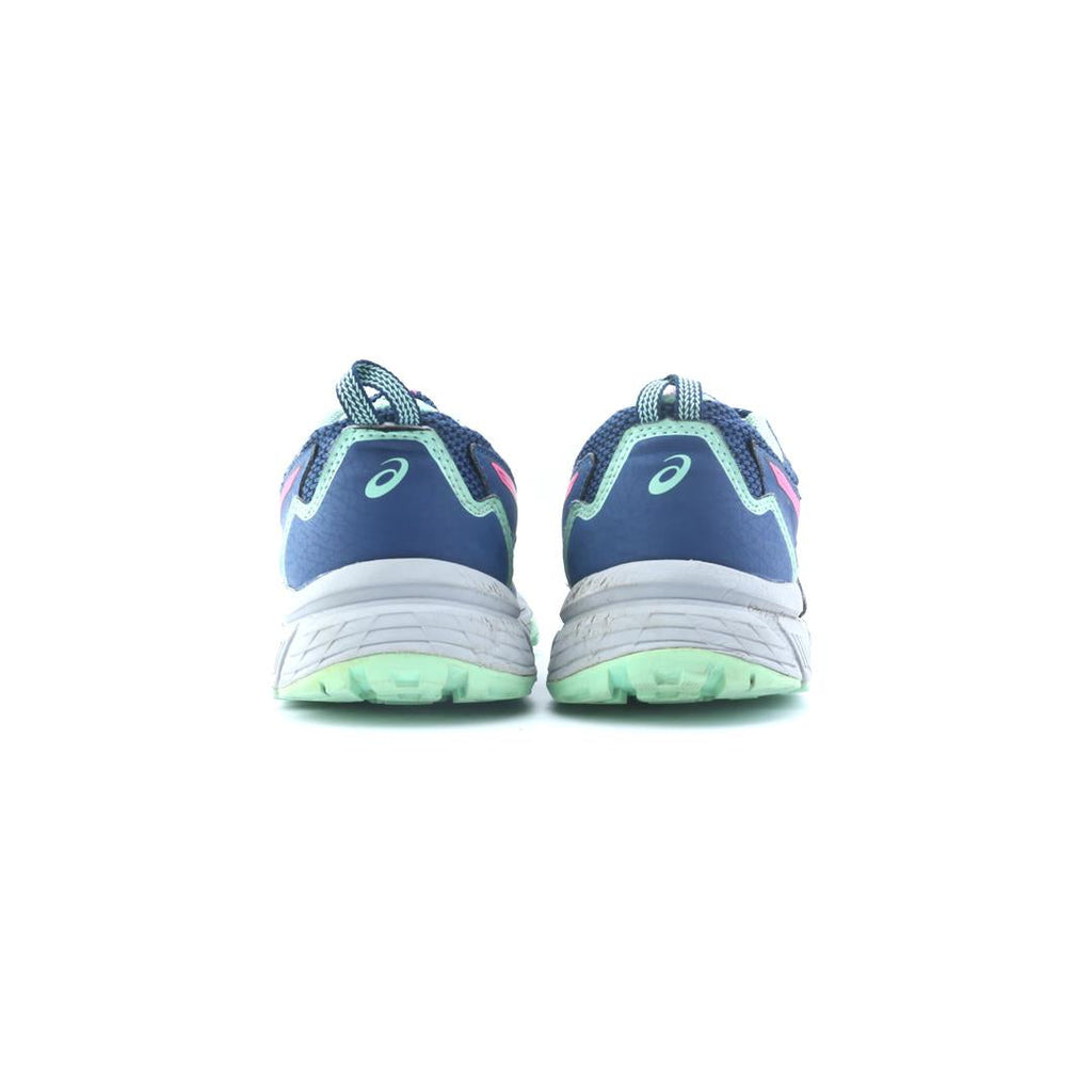 ASICS  GEL-VENTURE 8