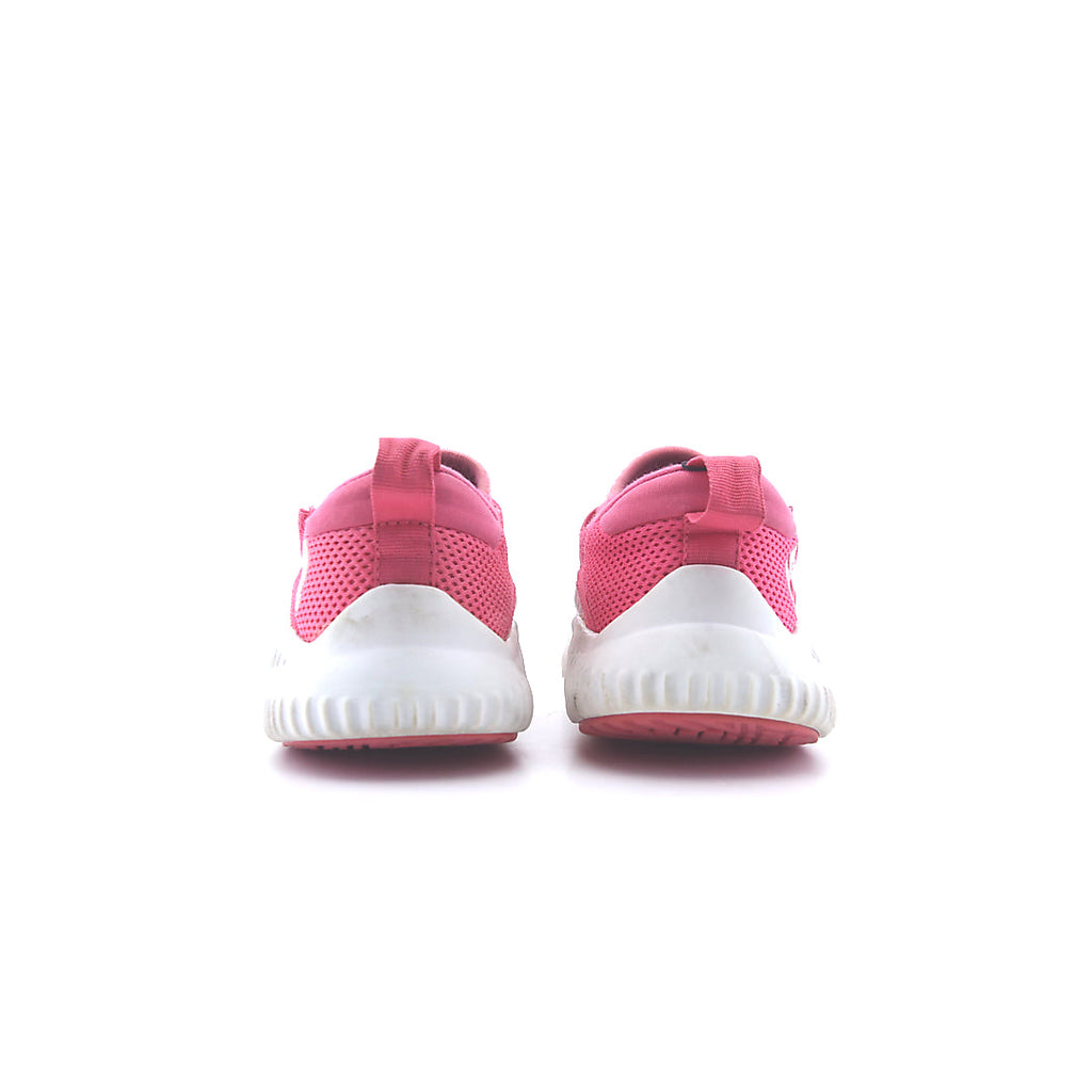 ADIDAS FORTARUN X K