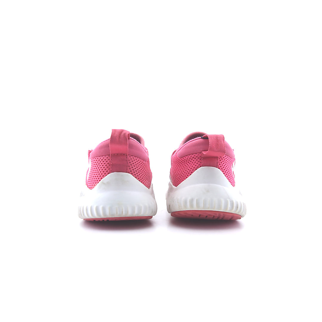 ADIDAS FORTARUN X K