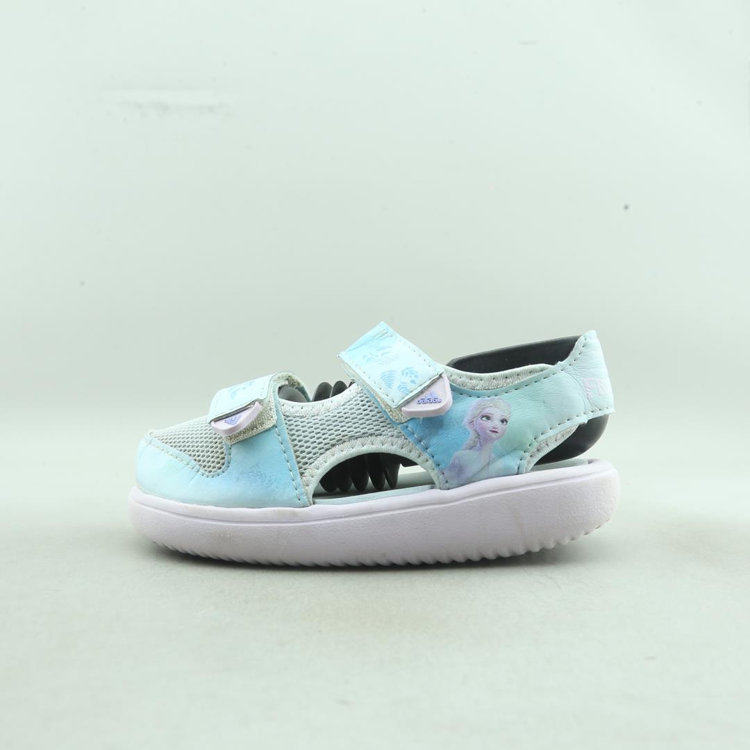 ADIDAS FROZEN X WATER