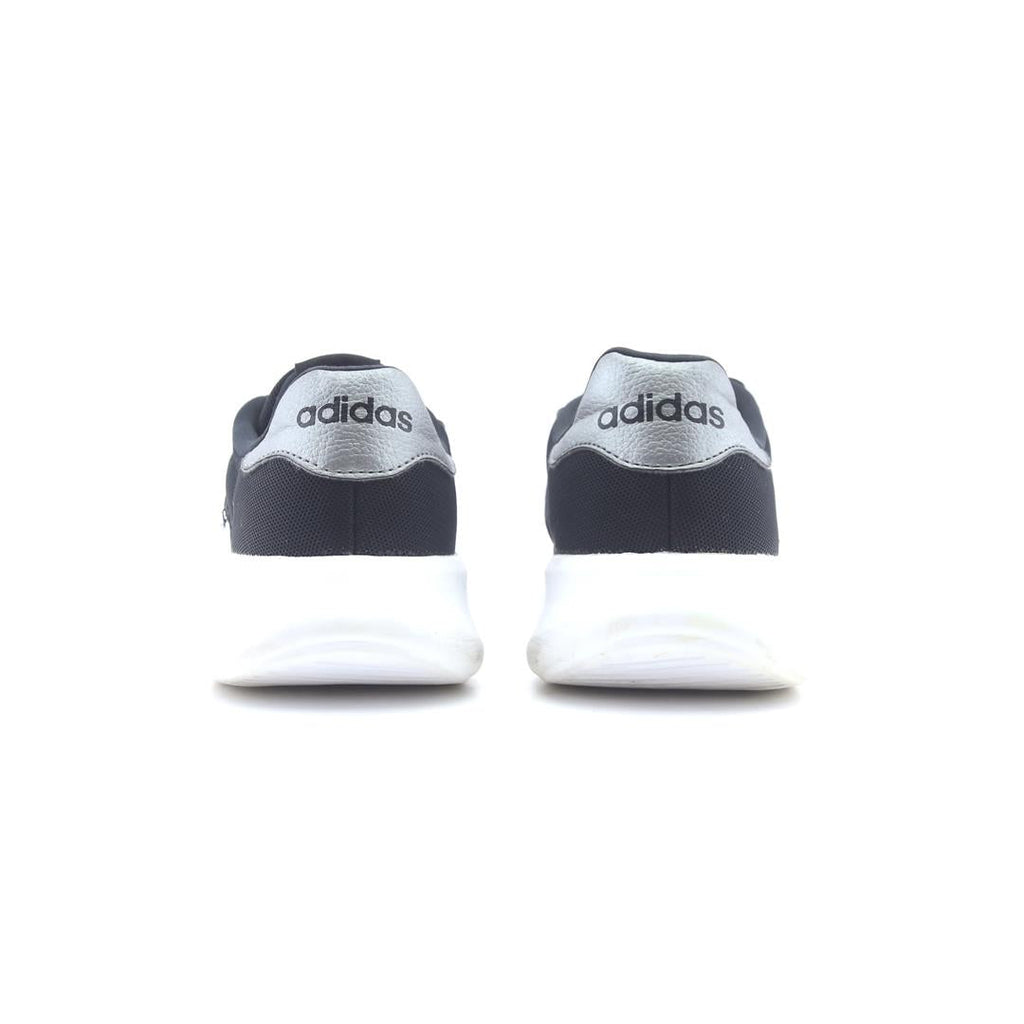 ADIDAS LITE RACER 3.0