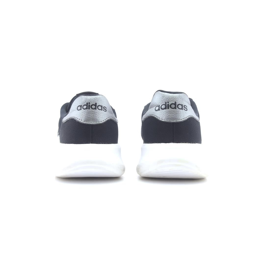 ADIDAS LITE RACER 3.0
