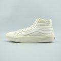 VANS SK8-HI
