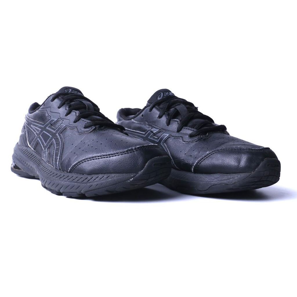 ASICS GT-1000 SL 2