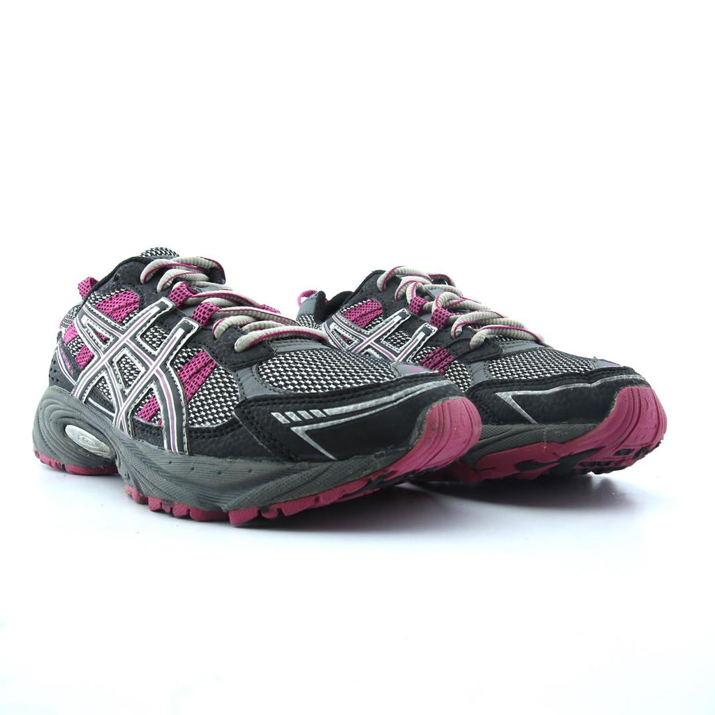 ASICS GEL-VENTURE 4