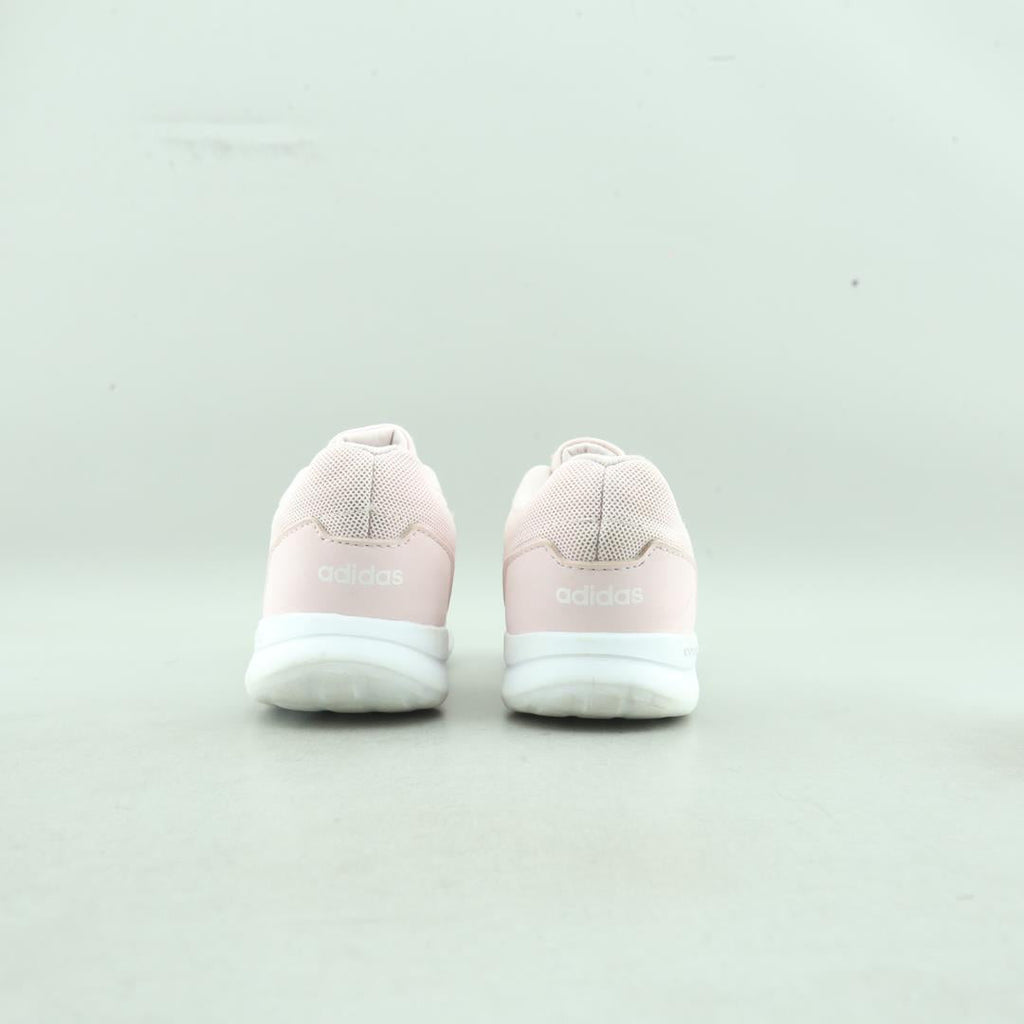 ADIDAS LITE RACER CLN 2.0