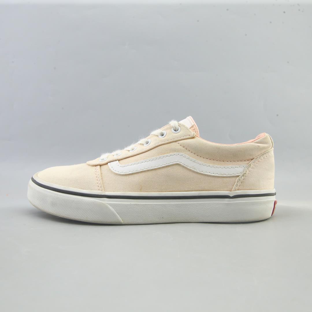 VANS OLD SKOOL