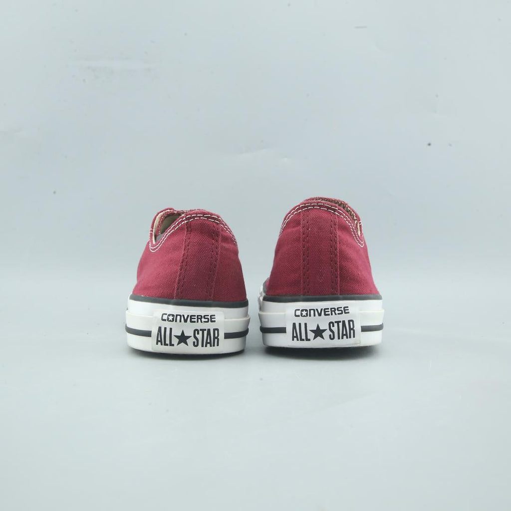 CONVERSE CHUCK TAYLOR ALL STAR