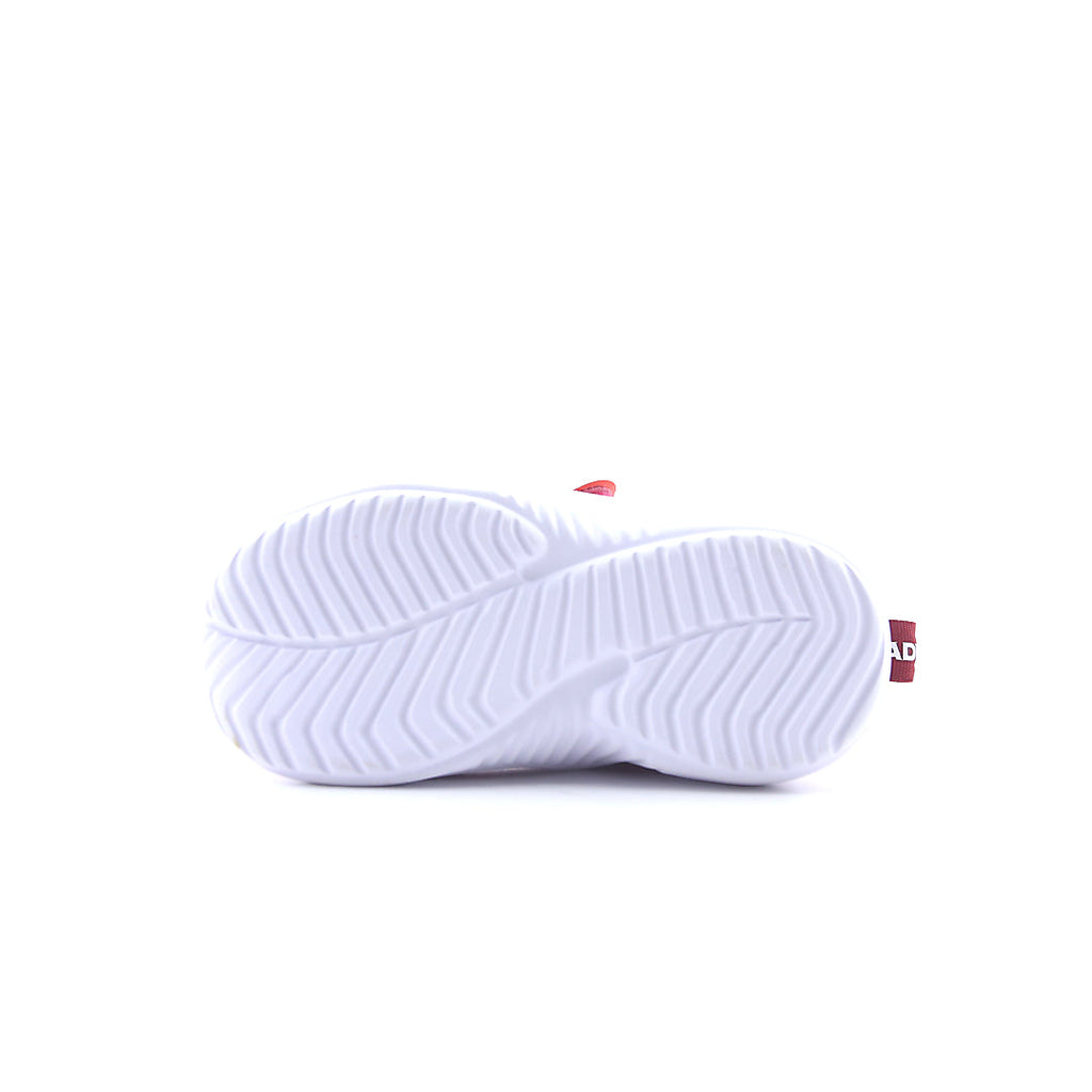 ADIDAS FORTARUN X CF