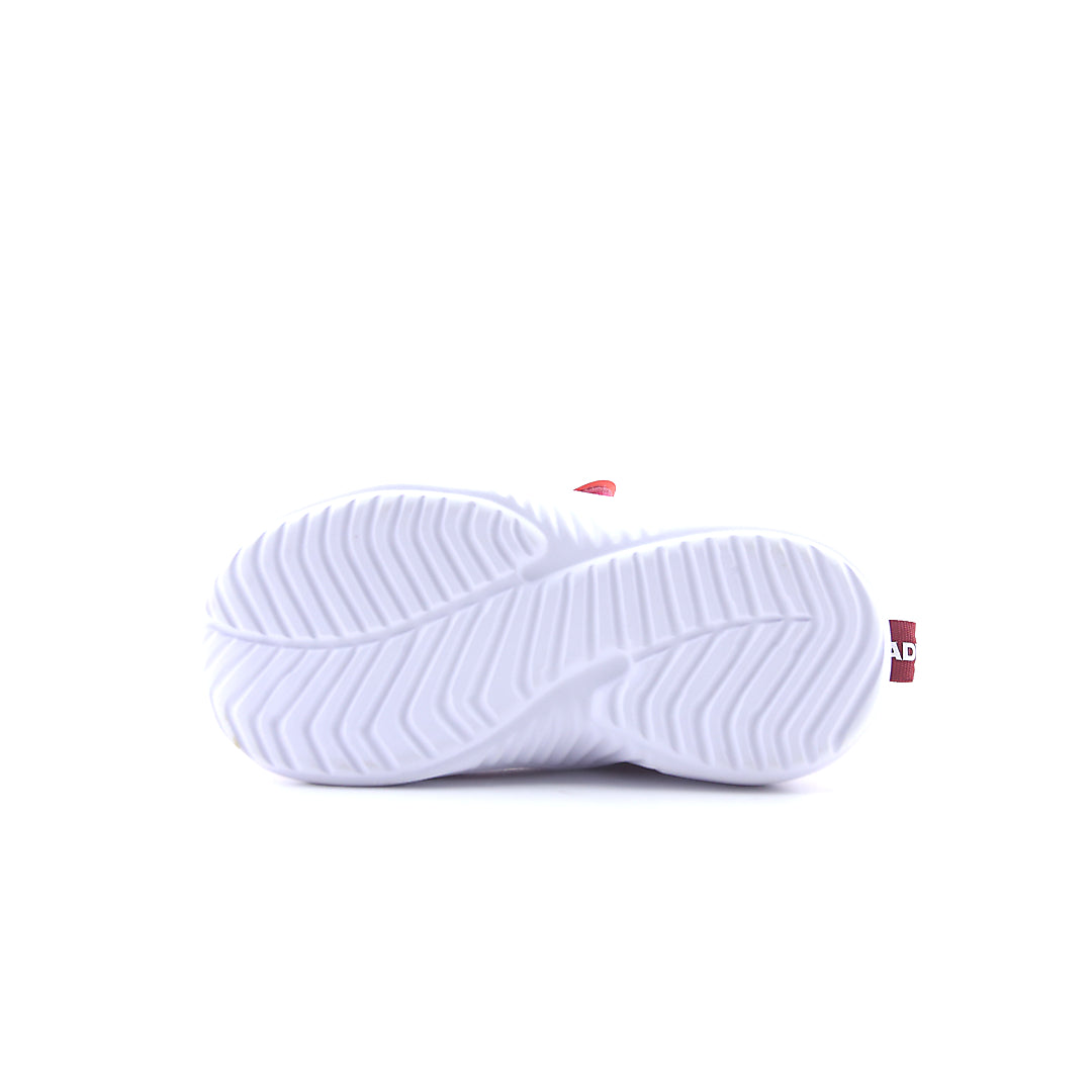 ADIDAS FORTARUN X CF