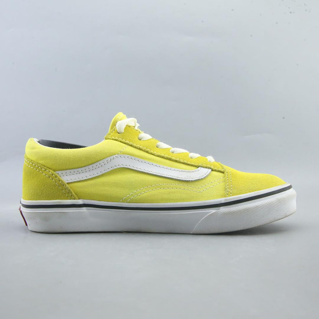 VANS OLD SKOOL