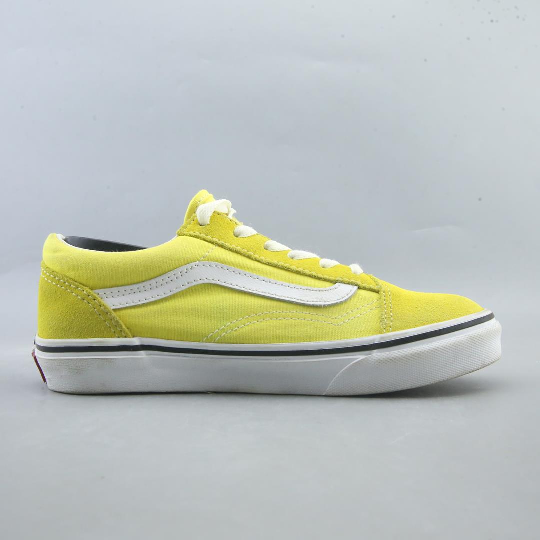 VANS OLD SKOOL