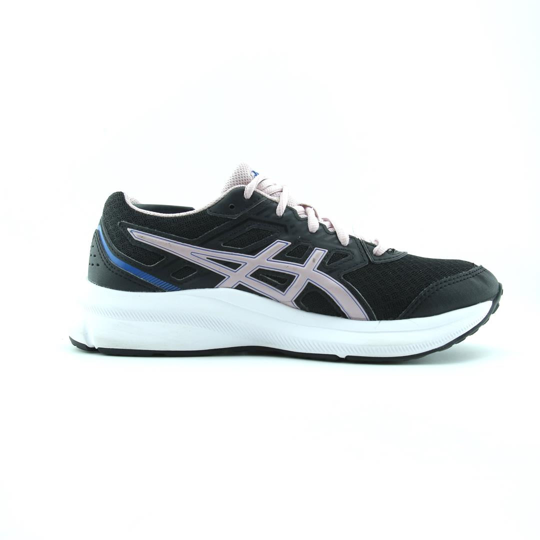 ASICS JOLT 3
