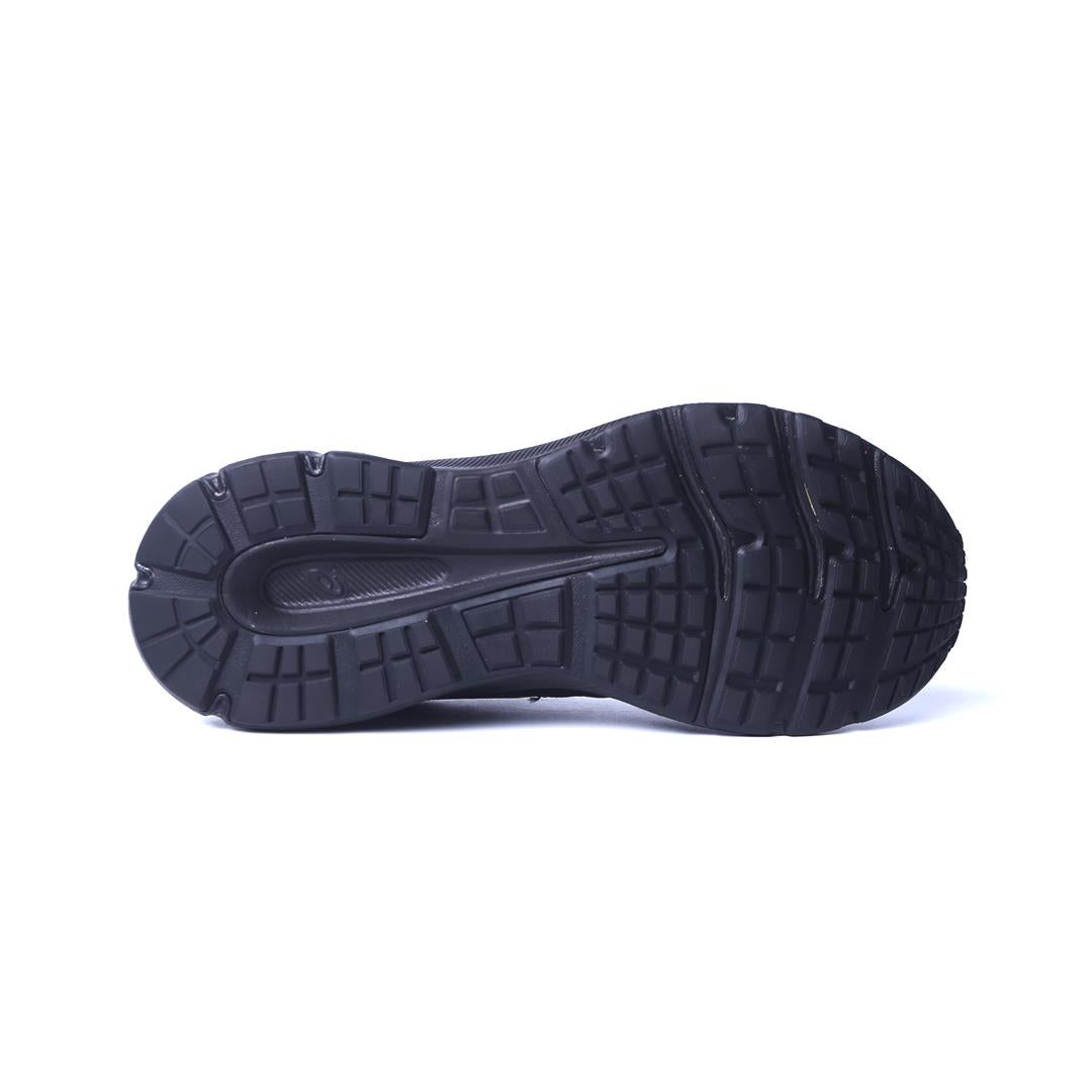 ASICS JOLT 3