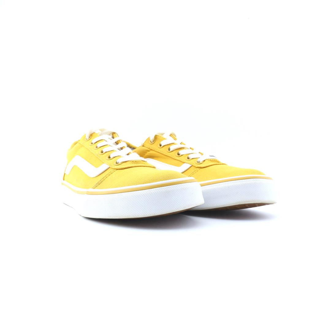 VANS OLD SKOOL