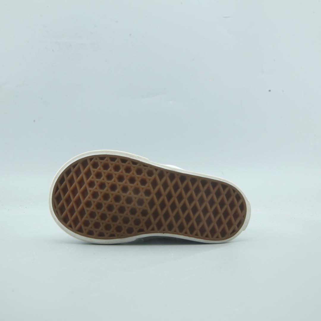 VANS CLASSIC