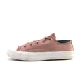 CONVERSE CHUCK TAYLOR ALL STAR CANVAS