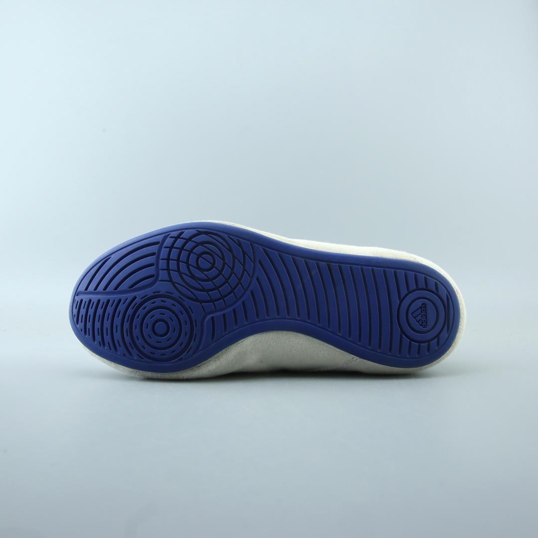 ADIDAS HVC