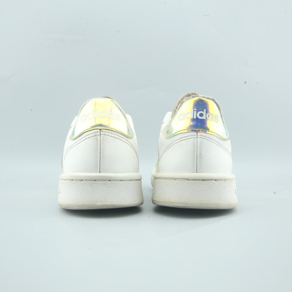 ADIDAS GRAND COURT