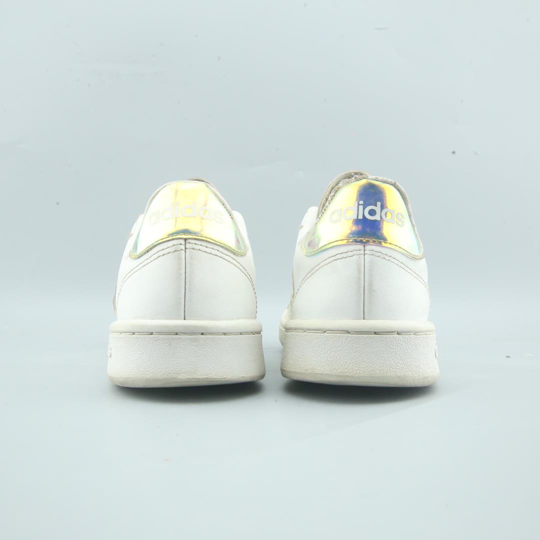 ADIDAS GRAND COURT