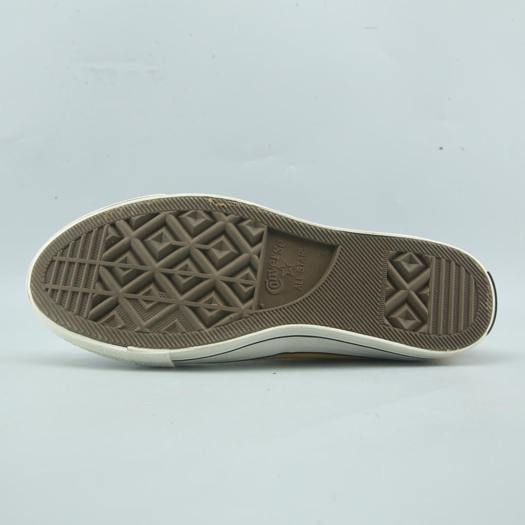 CONVERSE CHUCK TAYLOR ALL STAR 70