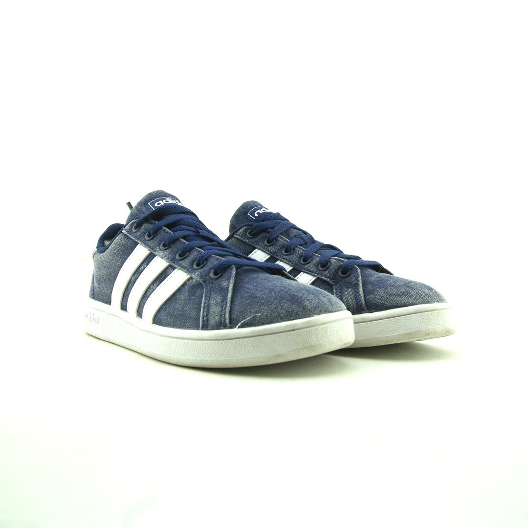ADIDAS NEO GRAND COURT