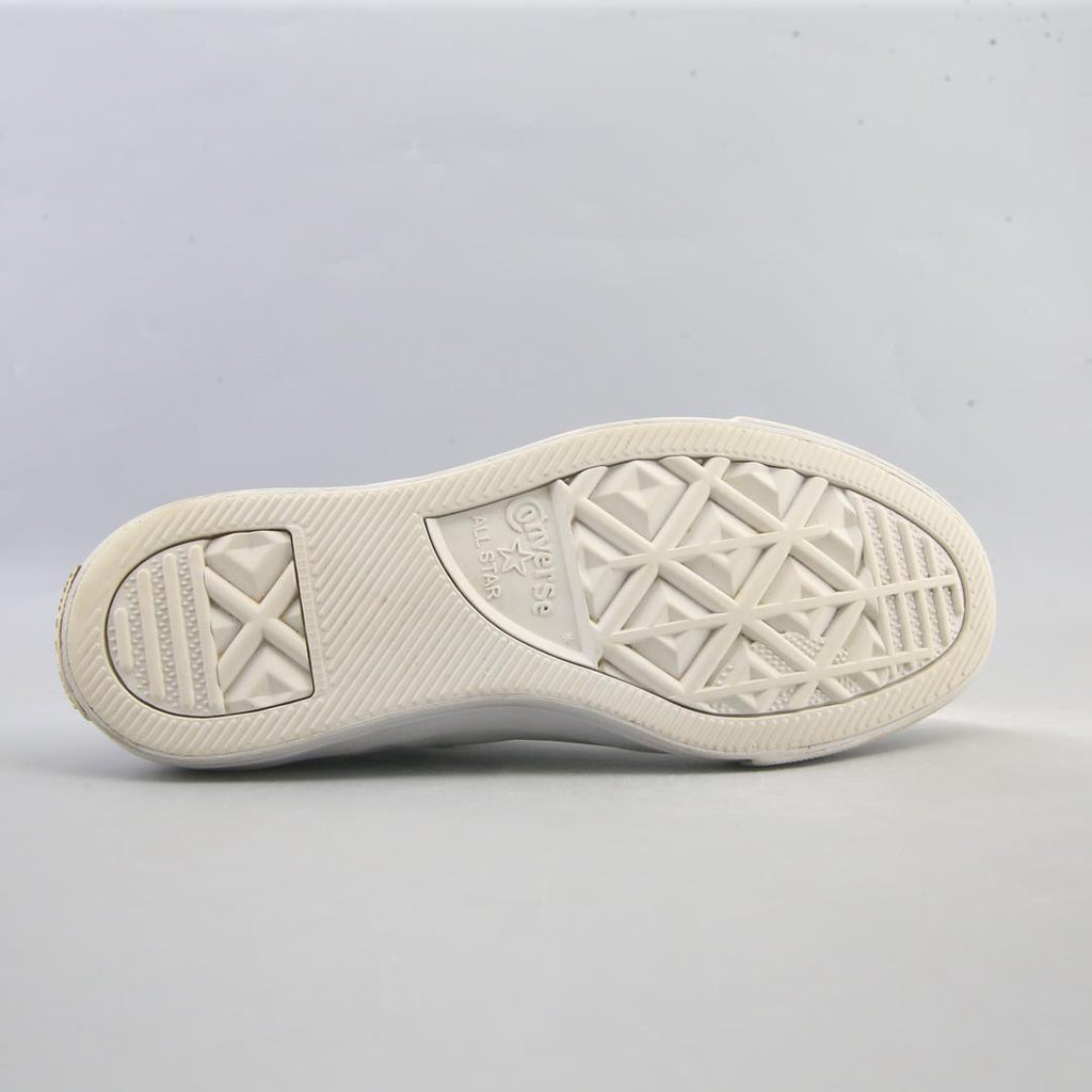 CONVERSE ALL STAR