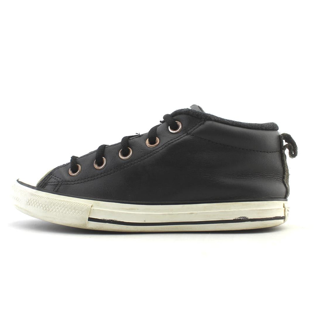 CONVERSE ALL STAR