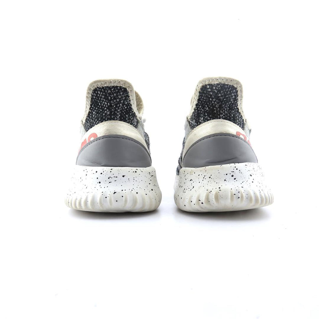 ADIDAS KAPTIR 2.0